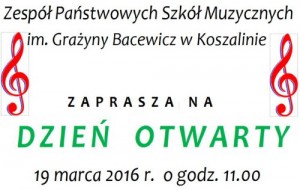 otwarty