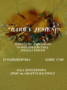 barwy