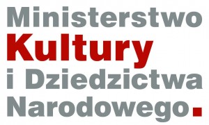 logo-mkidn