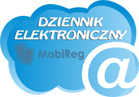 Dziennik Elektroniczny Mobireg