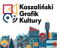 Koszaliński grafik kultury