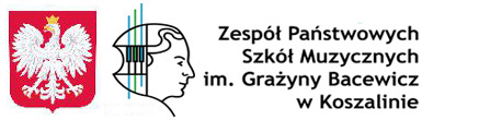 ZPSM im. G. Bacewicz w Koszalinie
